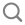 昆山元科環(huán)保科技有限公司